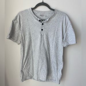 Abercrombie Henley